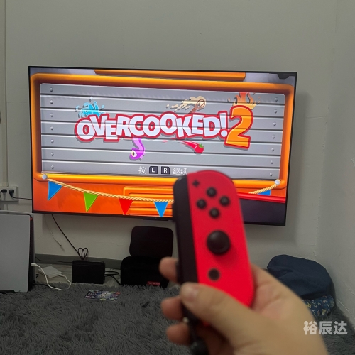 探索119手机游戏网，游戏新世界的大门-第1张图片