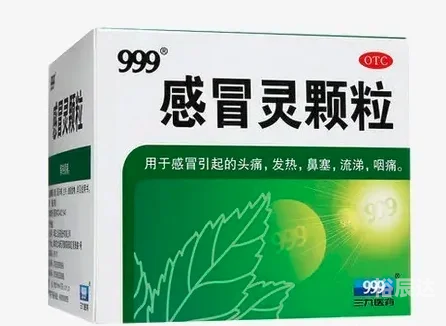 跑狗网跑狗网，引领宠物健康与训练的新潮流
