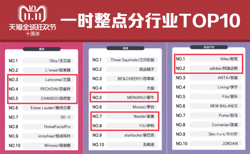 2024年奥门今晚开奖结果揭晓-第1张图片