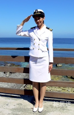 银女娱乐论坛银女娱乐论坛，探索娱乐新天地
