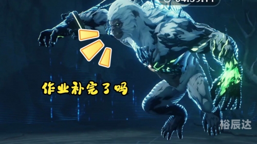 六助高手论坛www六合高手论坛，探索江湖秘籍-第2张图片