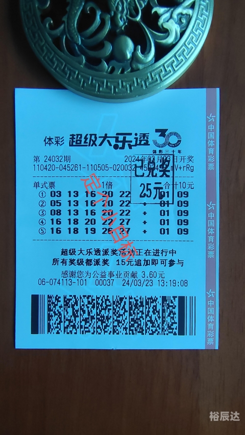 当日玄机-第1张图片