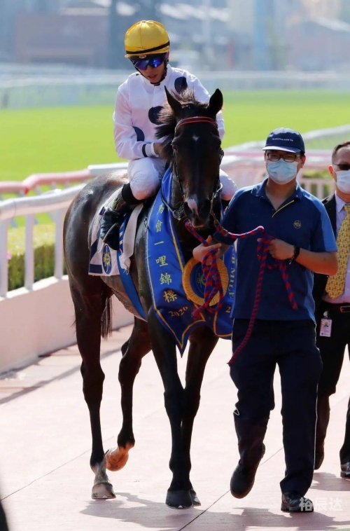 香港马会现场开奖香港马会现场开奖体验-第2张图片