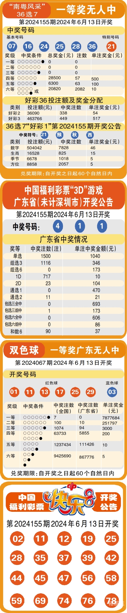 六和彩开码资料六和采，自然与人文的融合
