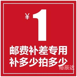 888真人信誉888真人信誉，真实信誉的保障