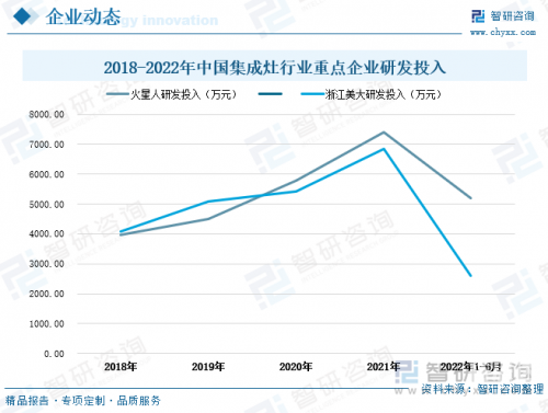 香港正版资料全集2021正版彩香港官方出版，权威性与实用性的完美结合-第3张图片