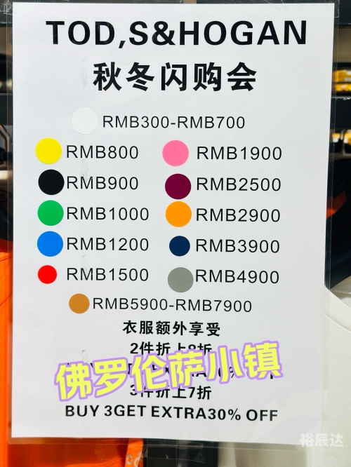 新品发布会英文怎么说新品发布会英文文章-第1张图片