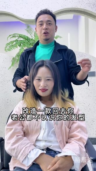 小喜哥图库，探索丰富的视觉世界-第1张图片