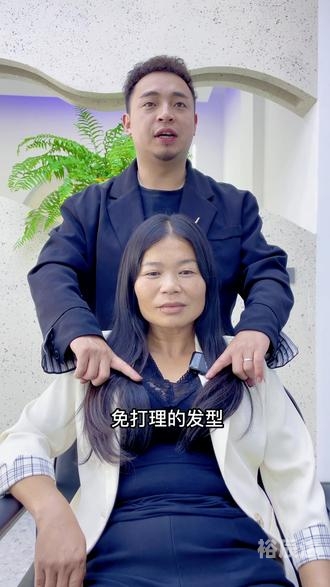 小喜哥图库，探索丰富的视觉世界-第2张图片