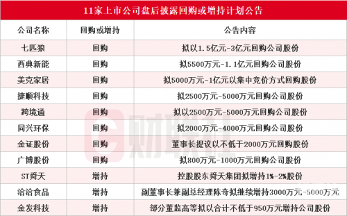 新澳今天最新资料2025年三期必出/肖新澳今日最新资料概述-第2张图片