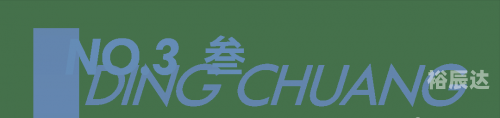 百家网站平台网百家网站，网络世界的璀璨明珠-第1张图片