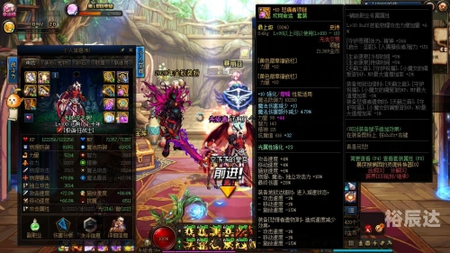 3b今晚开奖号今天今晚3B开奖号揭晓，揭秘幸运的瞬间-第1张图片