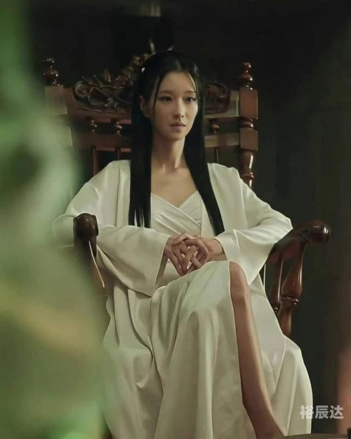 代号夏娃百度百科代号夏娃-第1张图片