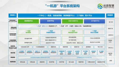 新澳正版资料免费提供文章