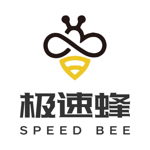 华安证券招聘华安证券招聘启事