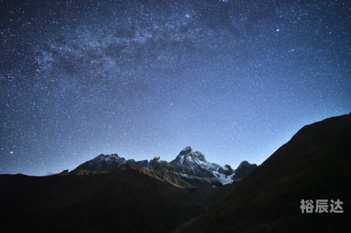 星空彩票，探索星辰之下的幸运之谜