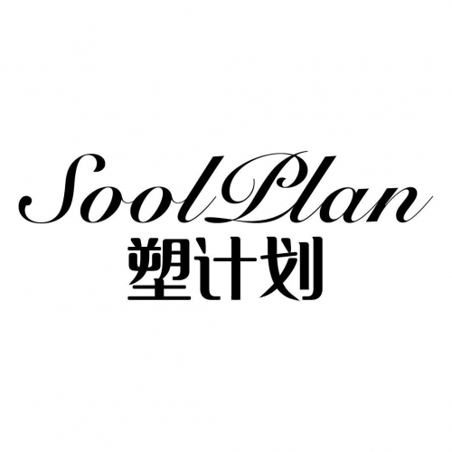 关键词，421百度云