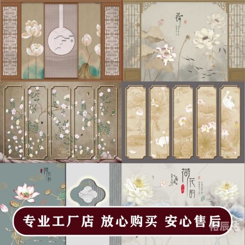百万图库百万资料百万图库，探索无限创意的宝库-第1张图片