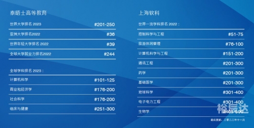 2023年澳门资料澳门澳门资料2023年-第1张图片
