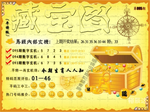 最准的一肖一码100%中最准的一肖，揭秘预测未来-第1张图片
