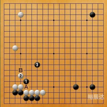三三六六小游戏攻略