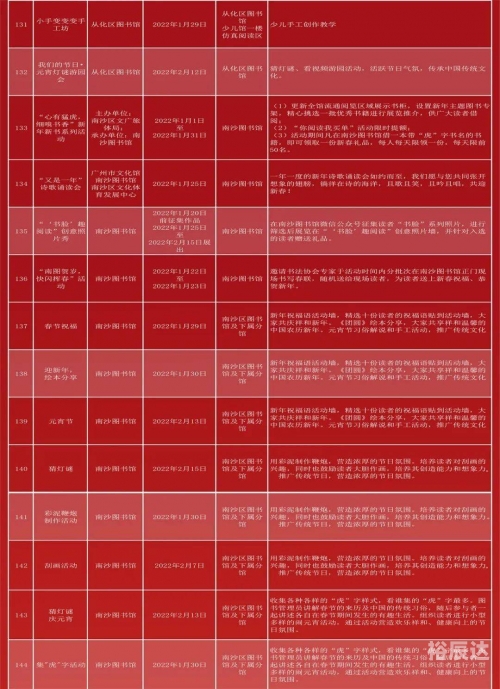 二四六天好彩(944CC)246天天彩二四六天好彩，彩票中的幸运与机遇-第2张图片