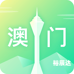 管家婆一句赢大钱资料