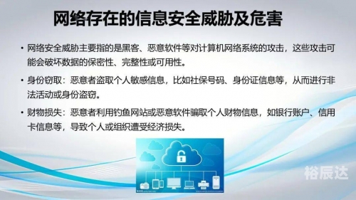 一五一十网，网络生活的新篇章