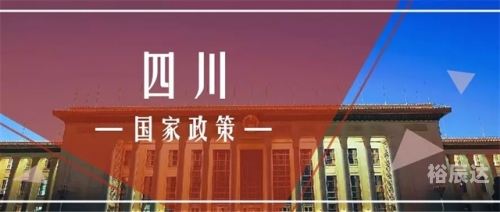49图库港澳台新版本下载475MB49图库港澳台新版本下载攻略