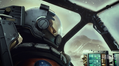 星空电影下载星空电影下载，探索电影新纪元-第1张图片
