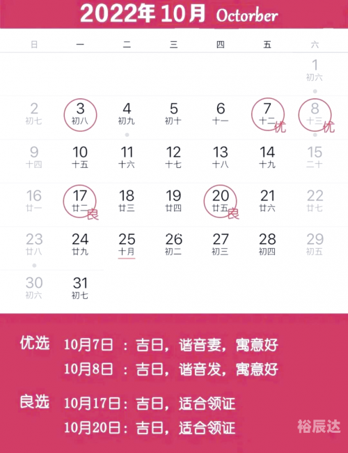 黄道吉日2022年4月份查询黄道吉日2022年4月份查询-第1张图片