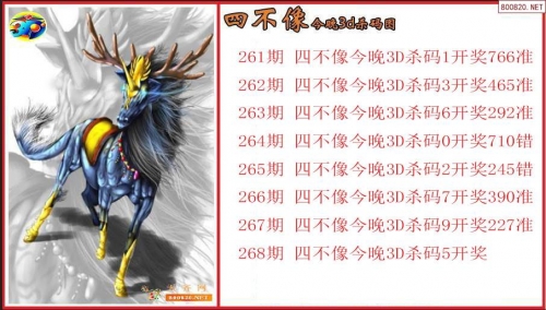 四肖八码期期准精选资料一!四肖八码期期准正版免费文章-第1张图片
