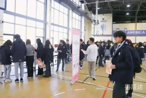 澳门正版资料免费大全新闻新澳门正版资料免费看，探索无限知识海洋-第1张图片