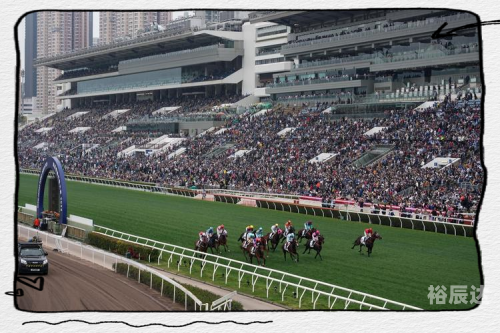香港赛马会精选资料大全香港赛马会精选资料大全-第1张图片