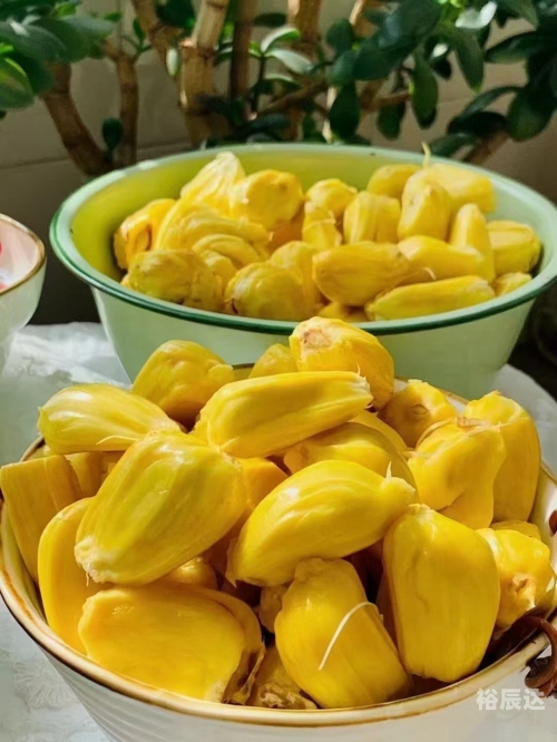 菠萝菠萝蜜手机网菠萝菠萝蜜手机网，探索科技新世界-第3张图片