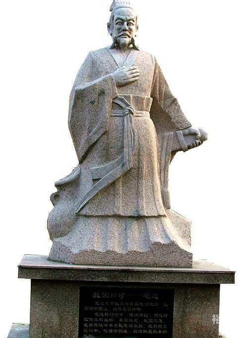 2023一肖一码100%中奖鬼谷子2023一肖一码，100%中奖展望