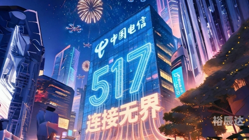 78222.com，探索数字时代的无限可能