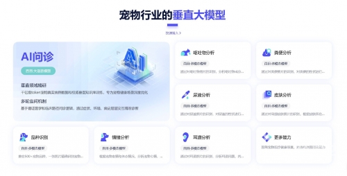 博狗网haobc博狗网HAOBC，引领宠物行业的新篇章-第1张图片