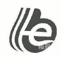 彩客网安全吗可靠吗彩客网安全吗？
