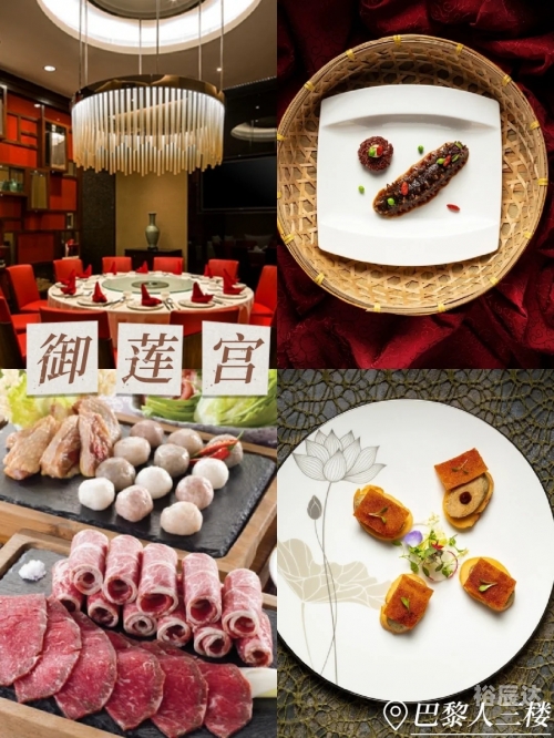 2024新澳门资料最精准免费大全2024新澳门资料最精准免费大全