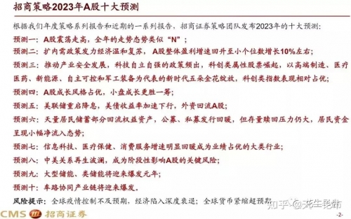 2023一码一肖100准确 腾讯2023一码一肖100准确，预测与策略-第2张图片