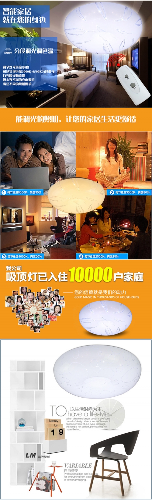 旺旺在线客服在哪找旺旺在线，便捷购物新体验