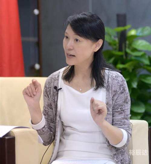 比思论坛特区，探索创新与发展的新天地