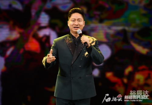 中国原创音乐基地伴奏网中国原创音乐基地伴奏网，音乐创作的黄金桥梁-第1张图片
