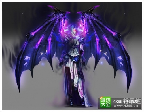 4399撕掉她的内衣事件揭秘-第2张图片