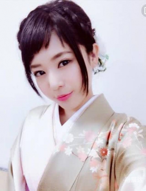 苍井空的含义苍井空口吐粘液图片揭秘-第1张图片
