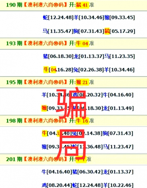 澳门最难一肖一码一码澳门最难一肖一码-第2张图片