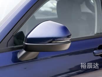 东京1.5分彩东京1.5分彩，揭秘彩民的神秘世界