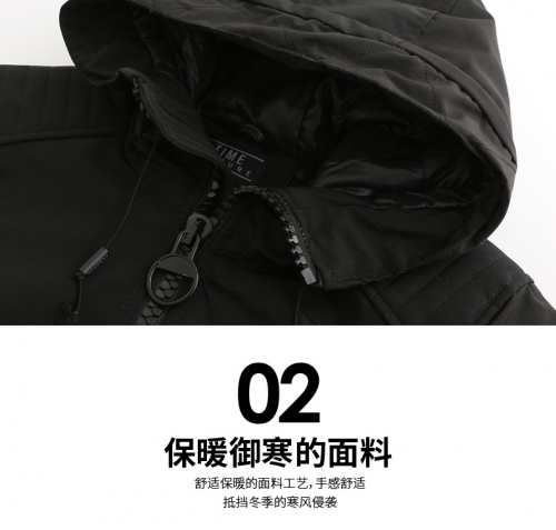 8x8xcom最新版2019网站介绍
