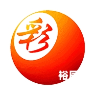 香港金多宝资料大全香港金多宝期期准，投资理财的新选择-第1张图片